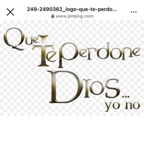 FOTOS | Abigail Mancía “La Tamalera” publica que ya abrió su OnlyFans