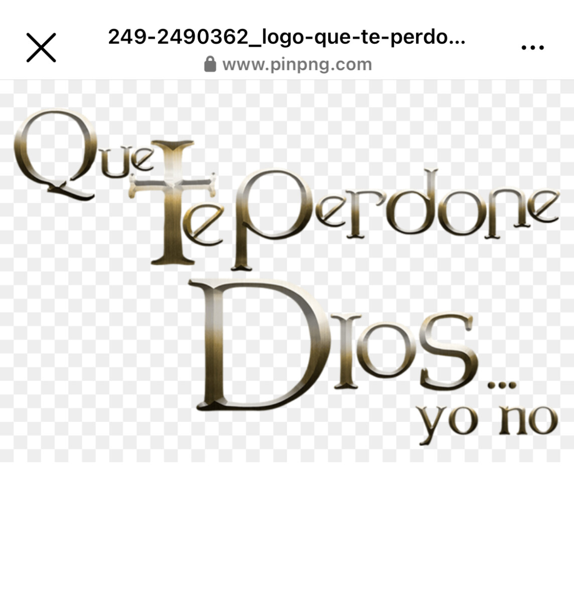 FOTOS | Abigail Mancía “La Tamalera” publica que ya abrió su OnlyFans