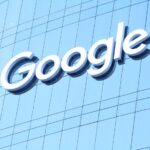 Con la presentación oficial de su nueva sede en San Salvador, el gigante tecnológico estadounidense, Google, se estableció oficialmente en el país.