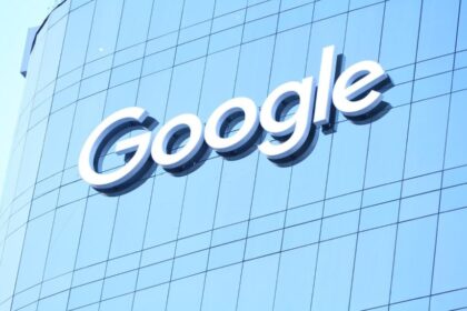 Con la presentación oficial de su nueva sede en San Salvador, el gigante tecnológico estadounidense, Google, se estableció oficialmente en el país.